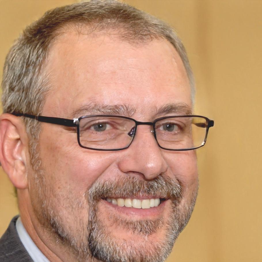 Marc Dubois, Directeur de Stratégie Financière chez quantelivora